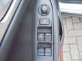 Mazda CX-3 2.0i 120PK GT-M LEER/NAVI ZEER NETTE AUTO Wit - thumbnail 18