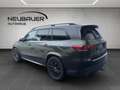 Mercedes-Benz GLS 63 AMG AMG GLS 63 4MATIC+ Stdhzg Distr PTS AMG Grün - thumbnail 5