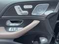 Mercedes-Benz GLS 63 AMG AMG GLS 63 4MATIC+ Stdhzg Distr PTS AMG Grün - thumbnail 10
