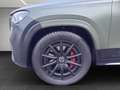 Mercedes-Benz GLS 63 AMG AMG GLS 63 4MATIC+ Stdhzg Distr PTS AMG Grün - thumbnail 14