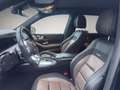Mercedes-Benz GLS 63 AMG AMG GLS 63 4MATIC+ Stdhzg Distr PTS AMG Grün - thumbnail 6