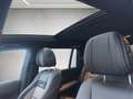 Mercedes-Benz GLS 63 AMG AMG GLS 63 4MATIC+ Stdhzg Distr PTS AMG Grün - thumbnail 9