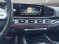 Mercedes-Benz GLS 63 AMG AMG GLS 63 4MATIC+ Stdhzg Distr PTS AMG Grün - thumbnail 13