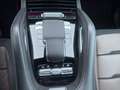 Mercedes-Benz GLS 63 AMG AMG GLS 63 4MATIC+ Stdhzg Distr PTS AMG Grün - thumbnail 15