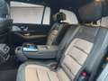 Mercedes-Benz GLS 63 AMG AMG GLS 63 4MATIC+ Stdhzg Distr PTS AMG Grün - thumbnail 11