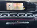 Mercedes-Benz GLS 63 AMG AMG GLS 63 4MATIC+ Stdhzg Distr PTS AMG Grün - thumbnail 12