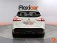Nissan Qashqai DIG-T 103kW (140CV) mHEV 4x2 Acenta Blanco - thumbnail 5