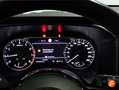 Nissan Qashqai DIG-T 103kW (140CV) mHEV 4x2 Acenta Blanco - thumbnail 10