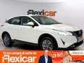 Nissan Qashqai DIG-T 103kW (140CV) mHEV 4x2 Acenta Blanco - thumbnail 1