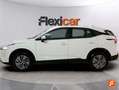Nissan Qashqai DIG-T 103kW (140CV) mHEV 4x2 Acenta Blanco - thumbnail 3