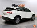 Nissan Qashqai DIG-T 103kW (140CV) mHEV 4x2 Acenta Blanco - thumbnail 7