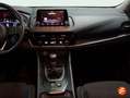 Nissan Qashqai DIG-T 103kW (140CV) mHEV 4x2 Acenta Blanco - thumbnail 9