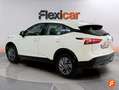 Nissan Qashqai DIG-T 103kW (140CV) mHEV 4x2 Acenta Blanco - thumbnail 4