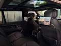 Land Rover Range Rover BRABUS 600 (Range Rover Autobiography P530 LWB) Noir - thumbnail 19