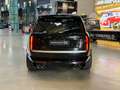 Land Rover Range Rover BRABUS 600 (Range Rover Autobiography P530 LWB) Noir - thumbnail 8