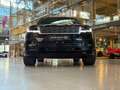 Land Rover Range Rover BRABUS 600 (Range Rover Autobiography P530 LWB) Noir - thumbnail 7