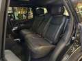 Land Rover Range Rover BRABUS 600 (Range Rover Autobiography P530 LWB) Noir - thumbnail 16