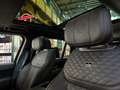 Land Rover Range Rover BRABUS 600 (Range Rover Autobiography P530 LWB) Noir - thumbnail 14