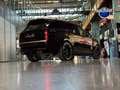 Land Rover Range Rover BRABUS 600 (Range Rover Autobiography P530 LWB) Noir - thumbnail 5