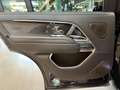 Land Rover Range Rover BRABUS 600 (Range Rover Autobiography P530 LWB) Noir - thumbnail 15