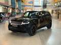 Land Rover Range Rover BRABUS 600 (Range Rover Autobiography P530 LWB) Noir - thumbnail 2