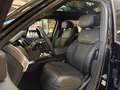 Land Rover Range Rover BRABUS 600 (Range Rover Autobiography P530 LWB) Noir - thumbnail 13