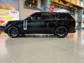Land Rover Range Rover BRABUS 600 (Range Rover Autobiography P530 LWB) Noir - thumbnail 6