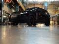 Land Rover Range Rover BRABUS 600 (Range Rover Autobiography P530 LWB) Noir - thumbnail 3