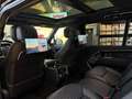 Land Rover Range Rover BRABUS 600 (Range Rover Autobiography P530 LWB) Noir - thumbnail 18