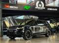 Land Rover Range Rover BRABUS 600 (Range Rover Autobiography P530 LWB) Noir - thumbnail 1