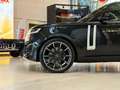 Land Rover Range Rover BRABUS 600 (Range Rover Autobiography P530 LWB) Noir - thumbnail 10