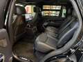 Land Rover Range Rover BRABUS 600 (Range Rover Autobiography P530 LWB) Noir - thumbnail 17