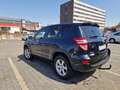 Toyota RAV 4 2.2 D-4D 4x4 - thumbnail 6