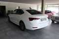 Skoda Octavia 2.0 TDI TOUR LED NAVI ACC *I.HAND*EURO 6 Weiß - thumbnail 14
