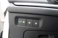 Skoda Octavia 2.0 TDI TOUR LED NAVI ACC *I.HAND*EURO 6 Weiß - thumbnail 10