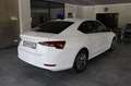 Skoda Octavia 2.0 TDI TOUR LED NAVI ACC *I.HAND*EURO 6 Weiß - thumbnail 13