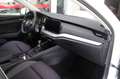 Skoda Octavia 2.0 TDI TOUR LED NAVI ACC *I.HAND*EURO 6 Weiß - thumbnail 5