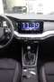 Skoda Octavia 2.0 TDI TOUR LED NAVI ACC *I.HAND*EURO 6 Weiß - thumbnail 6