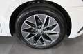 Skoda Octavia 2.0 TDI TOUR LED NAVI ACC *I.HAND*EURO 6 Weiß - thumbnail 12
