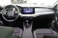 Skoda Octavia 2.0 TDI TOUR LED NAVI ACC *I.HAND*EURO 6 Weiß - thumbnail 4