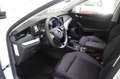 Skoda Octavia 2.0 TDI TOUR LED NAVI ACC *I.HAND*EURO 6 Weiß - thumbnail 3