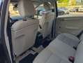Mercedes-Benz A 180 180CDI Aut. Negro - thumbnail 16