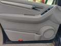 Mercedes-Benz A 180 180CDI Aut. Negro - thumbnail 7