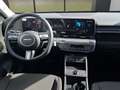 Hyundai KONA Kona Elektro 64,8 kWh Smart Line 2WD Schwarz - thumbnail 8
