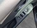 Hyundai KONA Kona Elektro 64,8 kWh Smart Line 2WD Schwarz - thumbnail 11