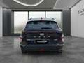 Hyundai KONA Kona Elektro 64,8 kWh Smart Line 2WD Schwarz - thumbnail 6
