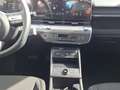 Hyundai KONA Kona Elektro 64,8 kWh Smart Line 2WD Schwarz - thumbnail 9