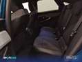 Peugeot 3008 1.2 100KW  eDCS6 Allure Azul - thumbnail 10