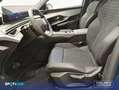 Peugeot 3008 1.2 100KW  eDCS6 Allure Azul - thumbnail 9
