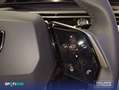 Peugeot 3008 1.2 100KW  eDCS6 Allure Azul - thumbnail 15